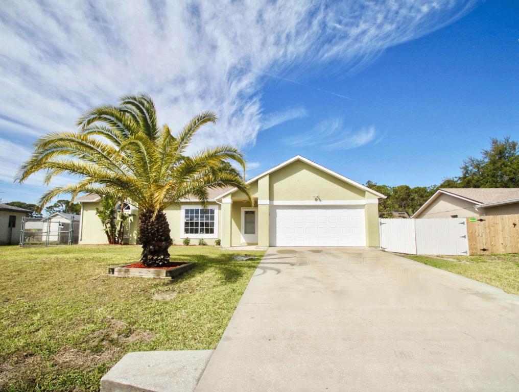 822 Lamplighter Drive - Photo 1