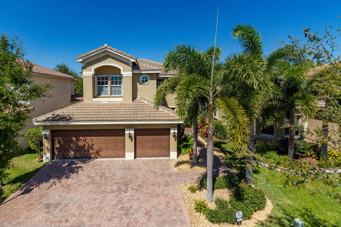 7973 Emerald Winds Circle - Photo 1