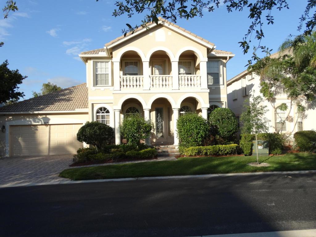 8132 Bautista Way - Photo 1