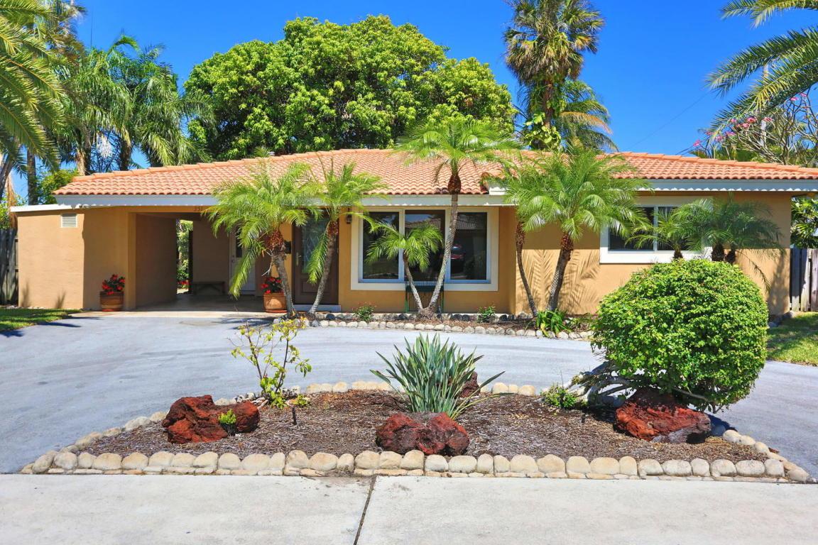 351 3rd Street - Photo 1