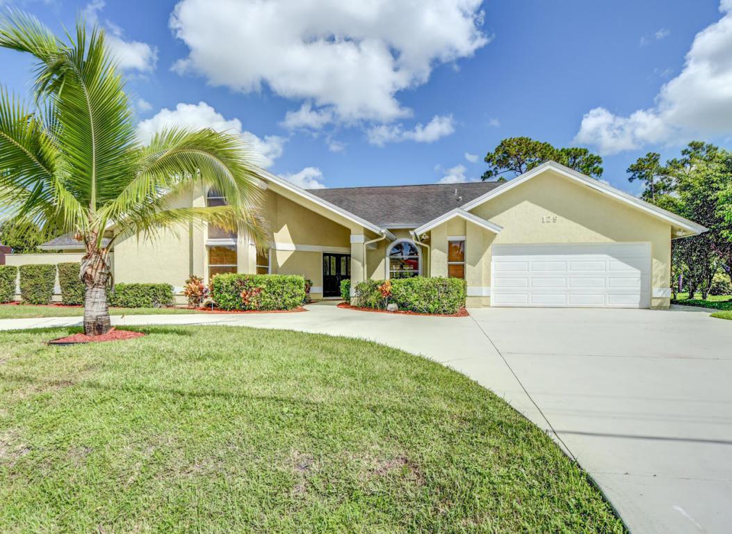 129 Naranja Avenue - Photo 1