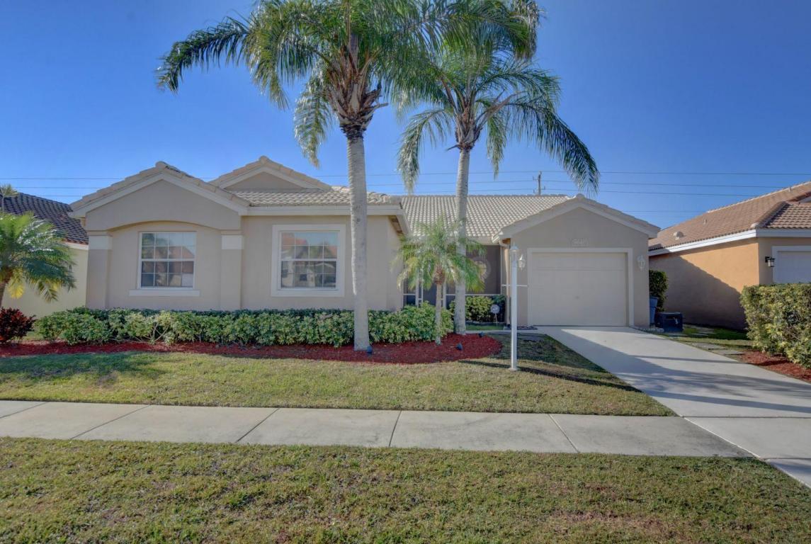 9640 Tavernier Drive - Photo 1