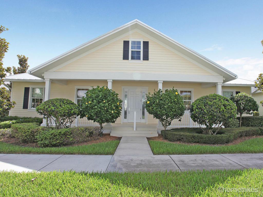 3461 Elizabeth Street - Photo 1