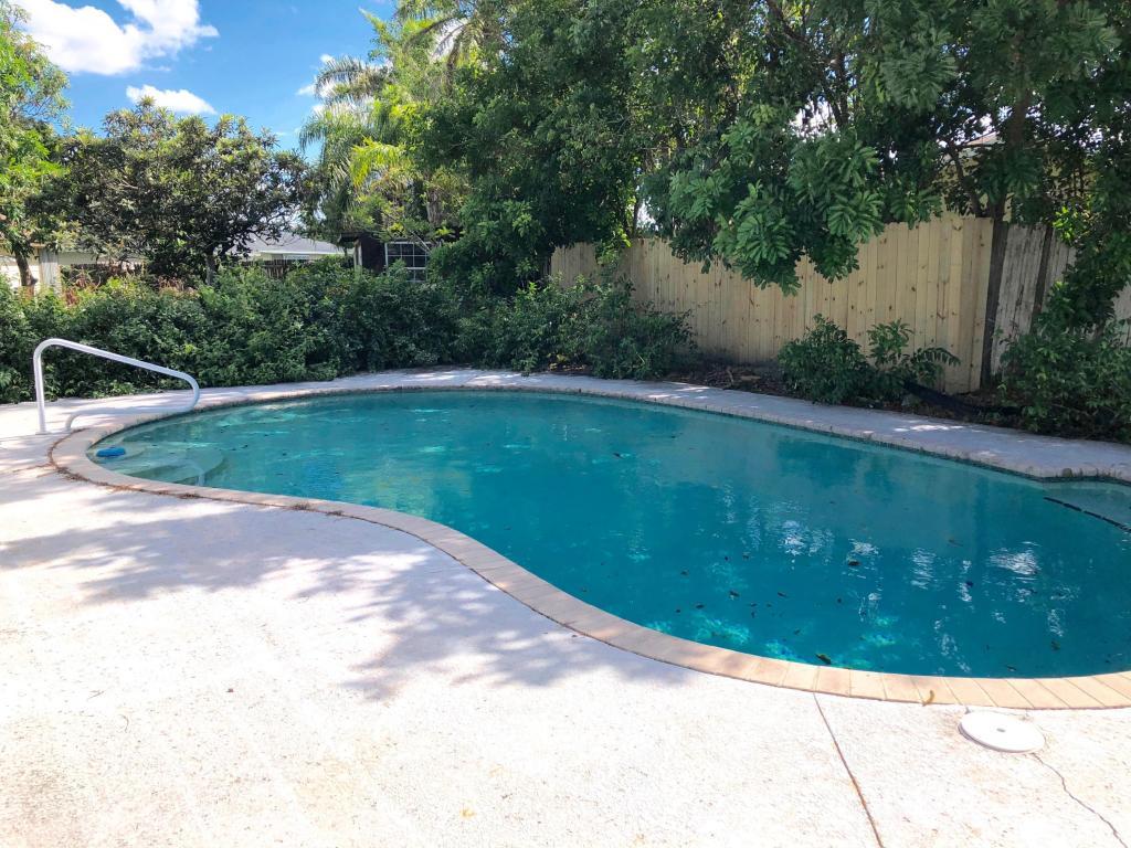 5541 Barnstead Circle - Photo 1
