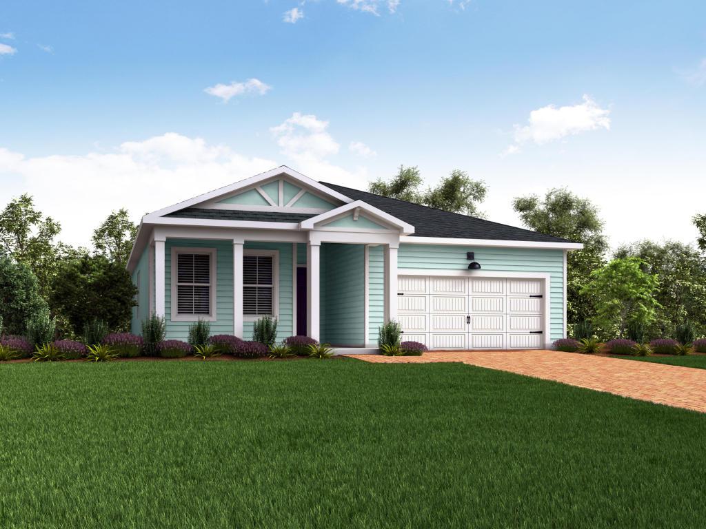 1746 Willows Square - Photo 1