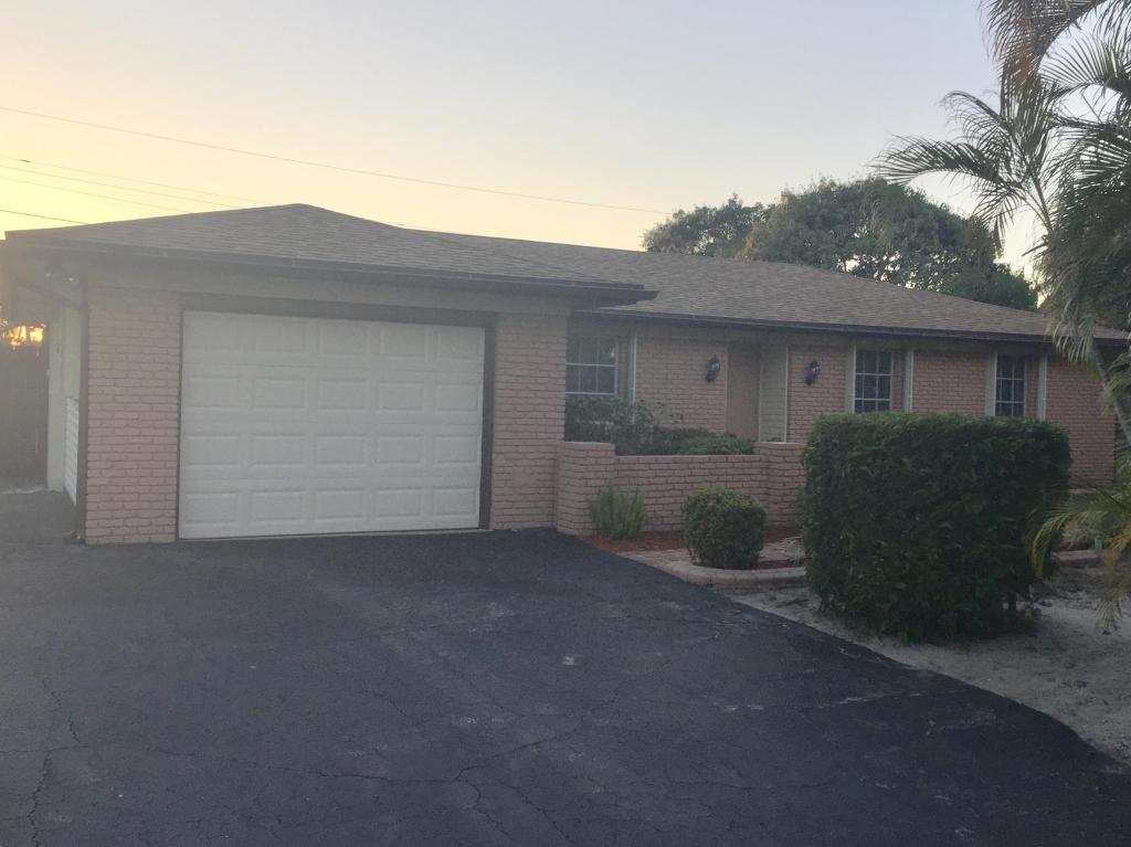 19343 Gulfstream Drive - Photo 1