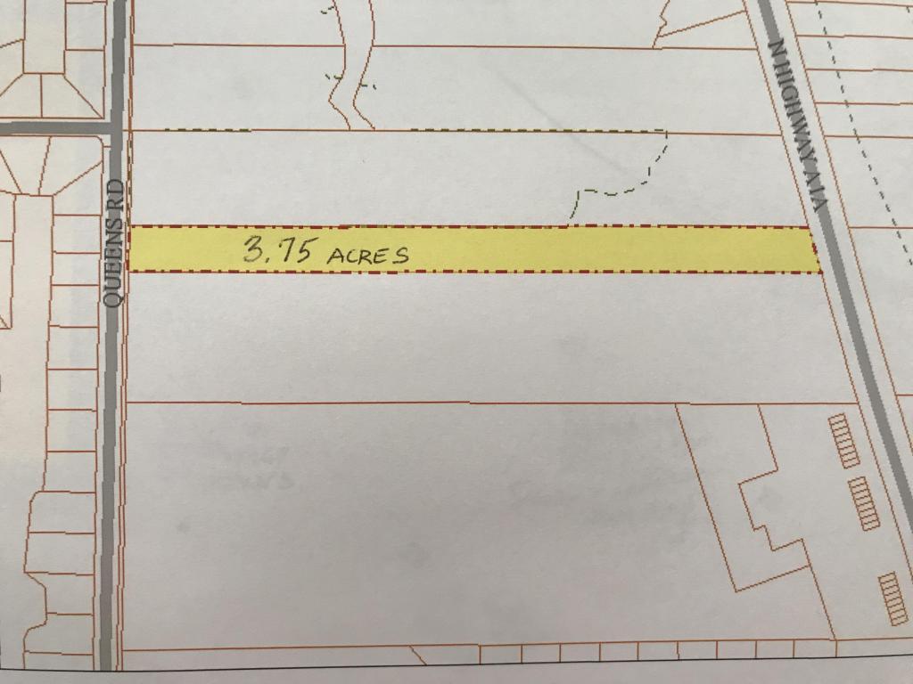 1 A1a - Photo 1