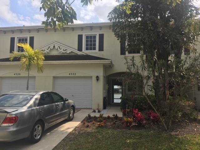 4322 Emerald Vista - Photo 1