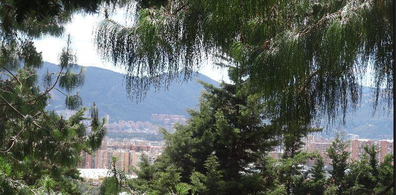 Carrera 80 # 147 - 50 Bogota, Colombia - Photo 1