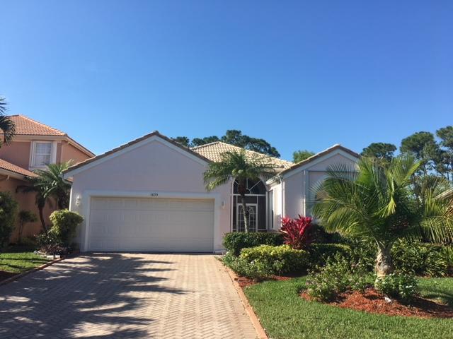 1635 Ballantrae Boulevard - Photo 1