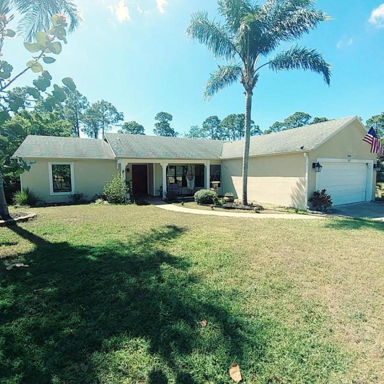 2618 Ace Road - Photo 1