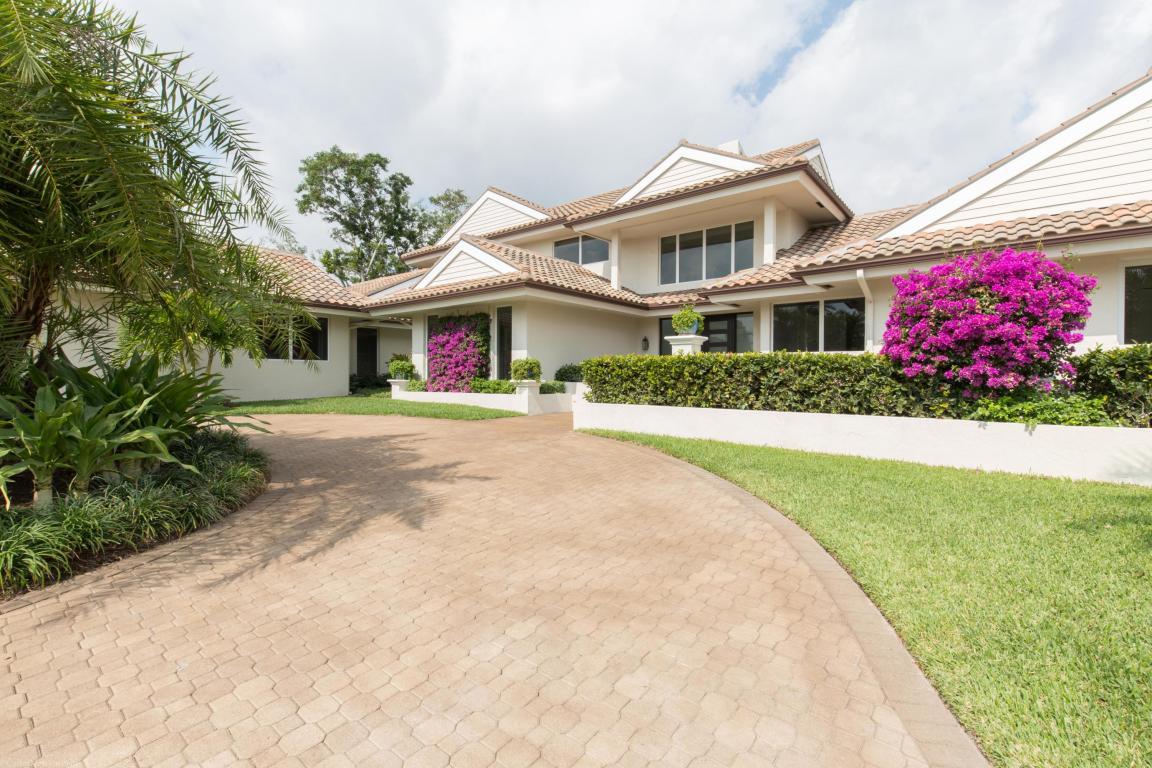 11795 Maidstone Drive - Photo 1
