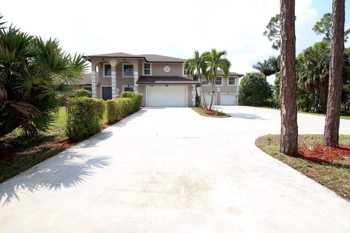 12148 69th Street - Photo 1