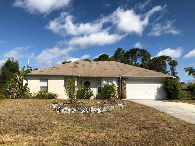 1351 Tadlock Avenue - Photo 1