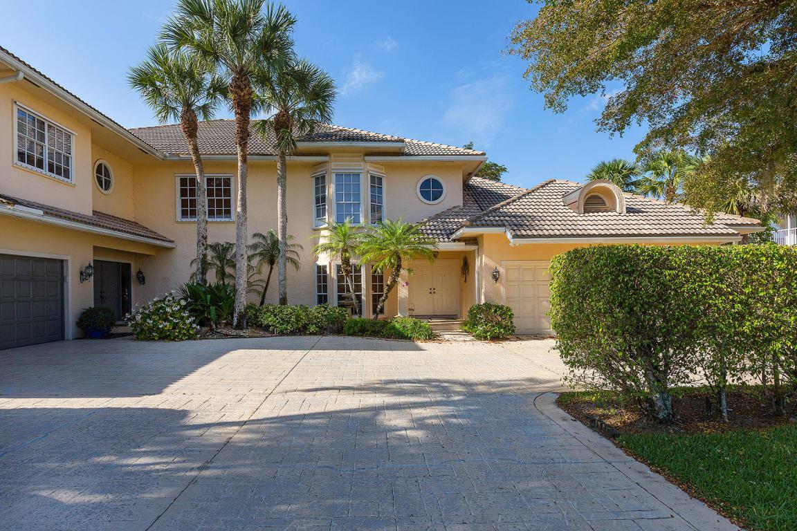 11821 Pebblewood Drive - Photo 1
