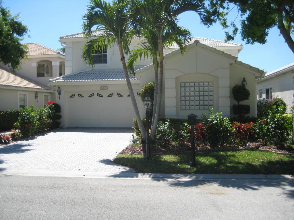 6334 Brava Way - Photo 1