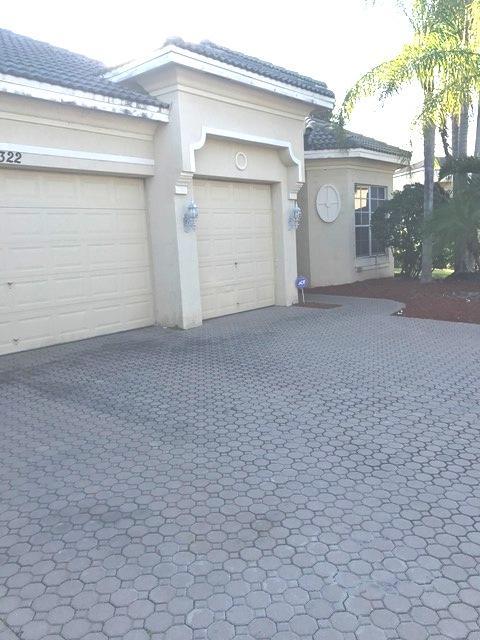 6322 Hammock Park Road - Photo 1