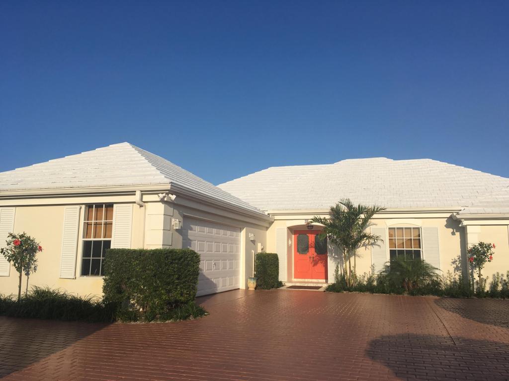 35 Spoonbill Road - Photo 1