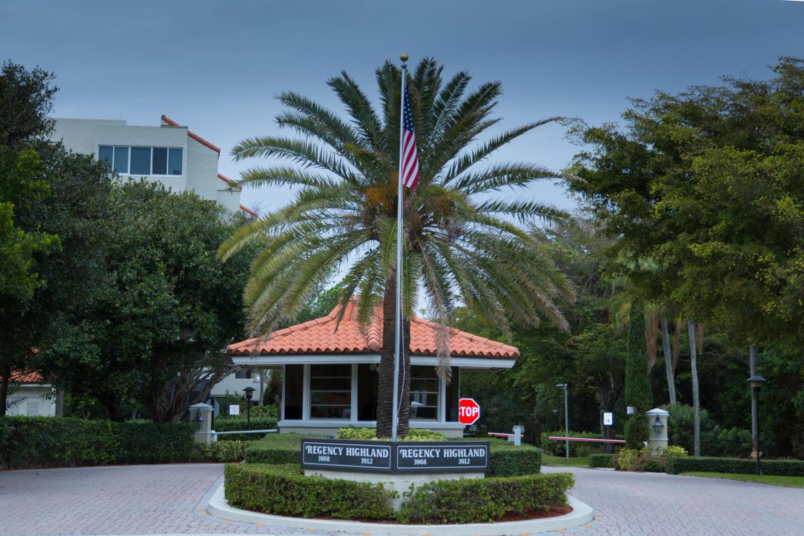 3912 Ocean Boulevard - Photo 1