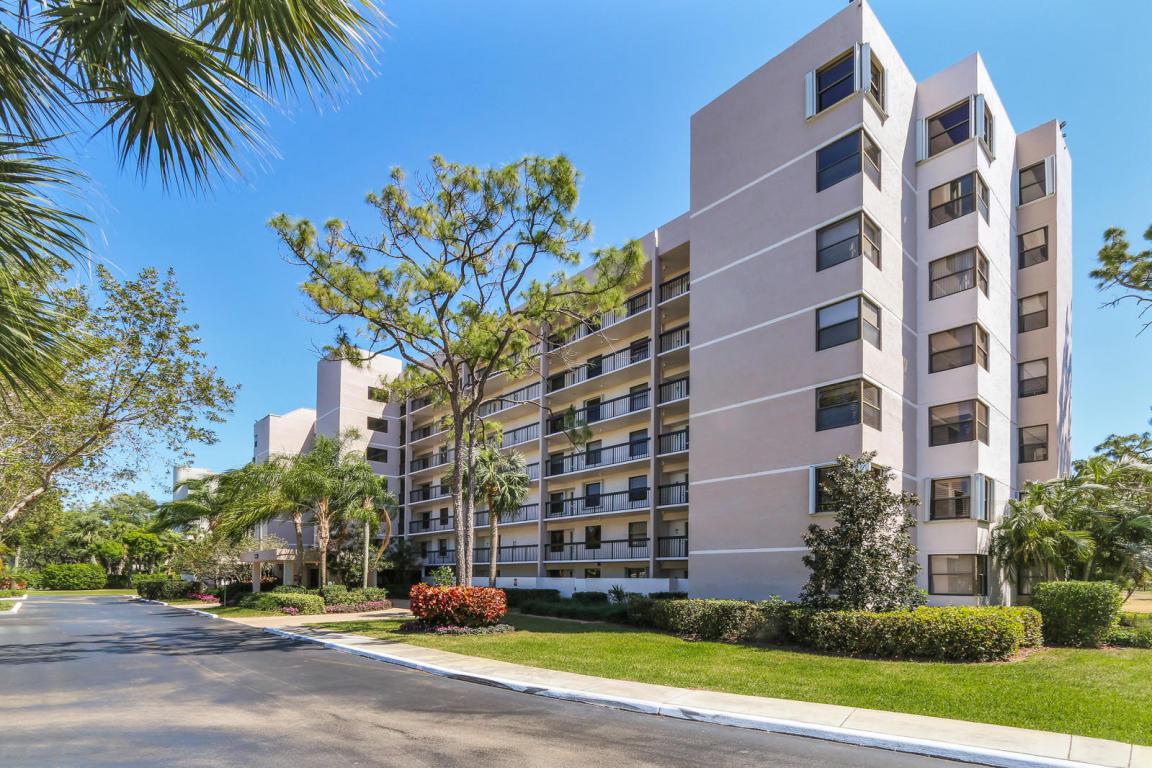 6530 Boca Del Mar Drive - Photo 1