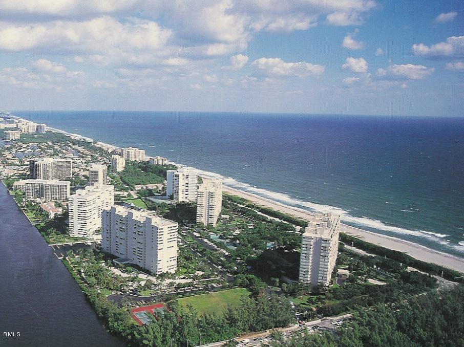 4001 Ocean Boulevard - Photo 1