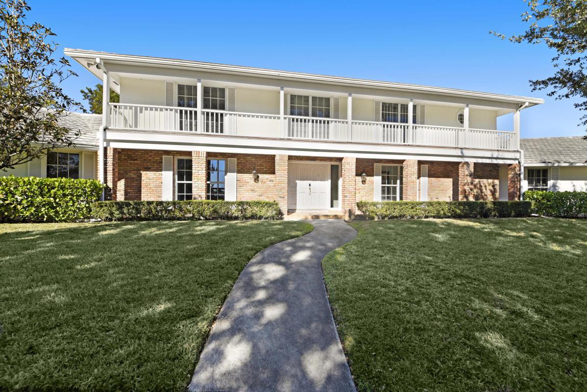 6 Interlachen Circle - Photo 1