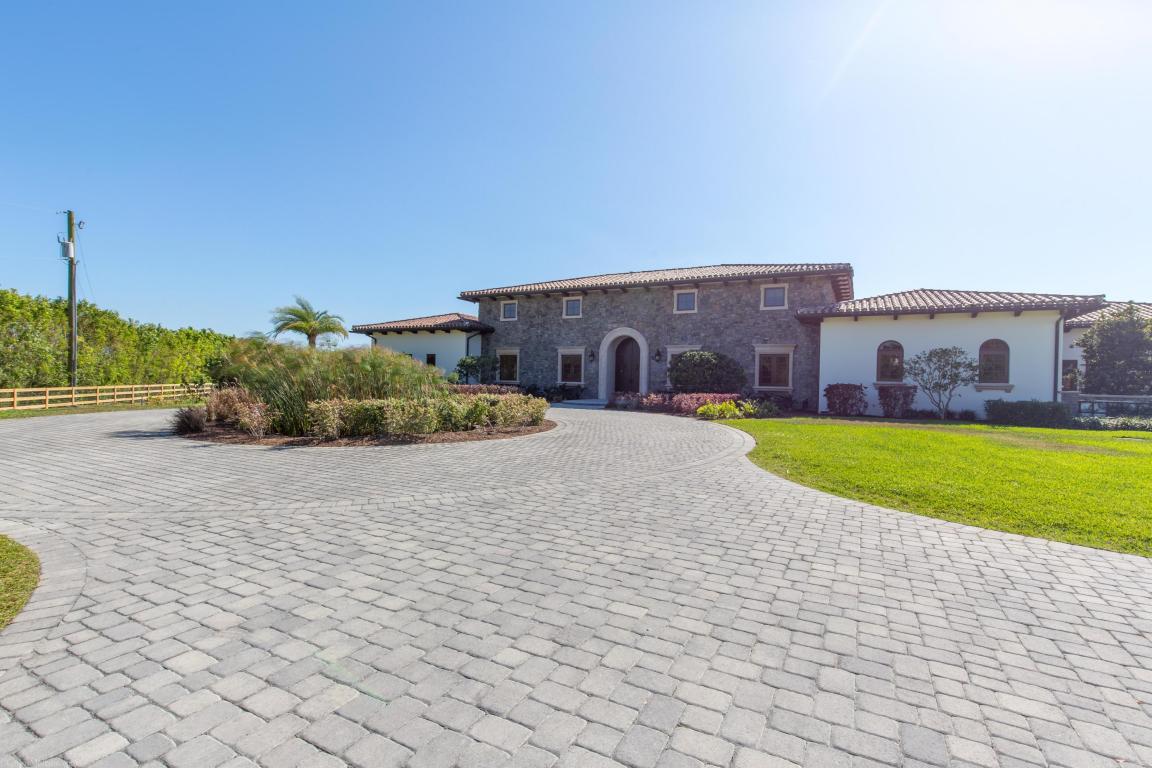 15725 & 15726 Estancia Lane - Photo 1