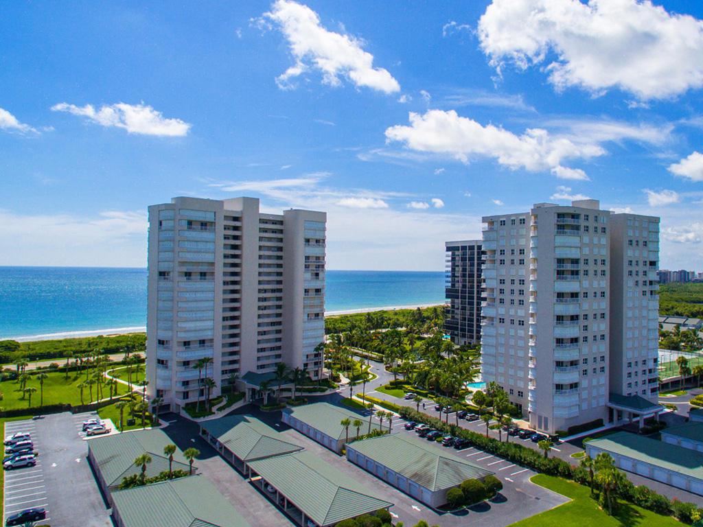 5051 A1a - Photo 1