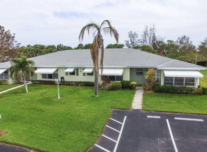 928 Savannas Point Drive - Photo 1