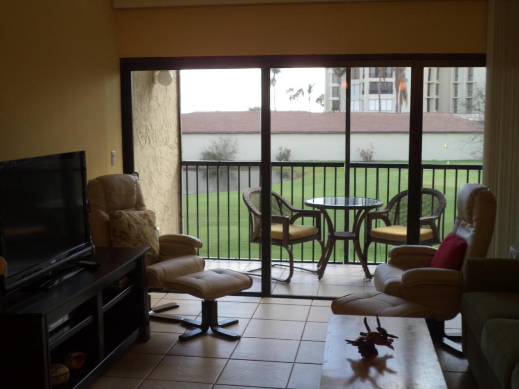 2400 Ocean Drive - Photo 1