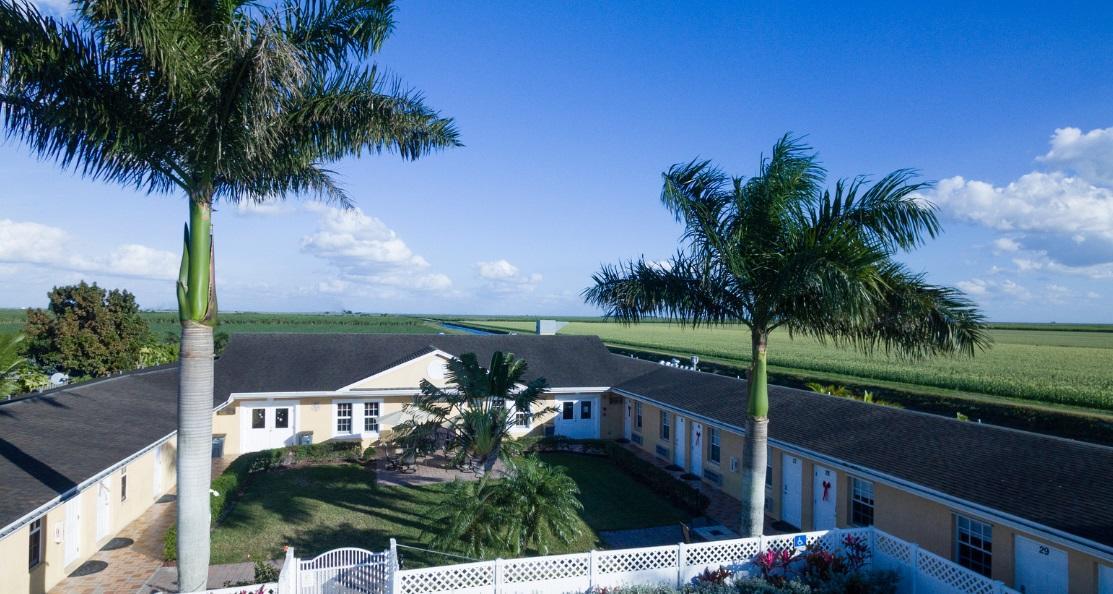 120 State Market Road - Photo 1