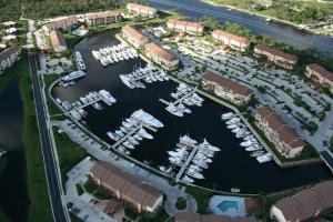 1320 Tidal Pointe Boulevard - Photo 1