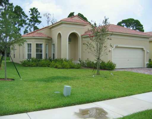 6224 Spring Lake Terrace - Photo 1