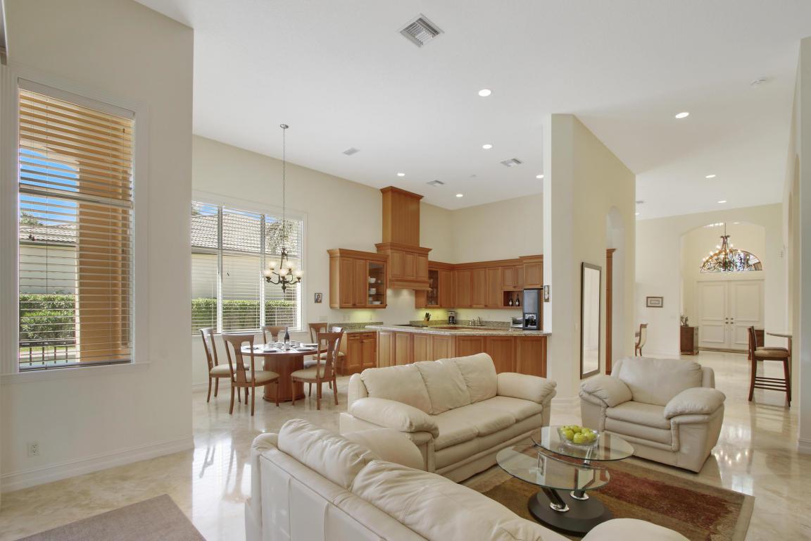 17897 Villa Club Way - Photo 1
