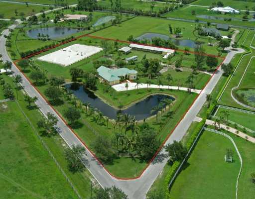 4491 Palm Breeze Trail - Photo 1