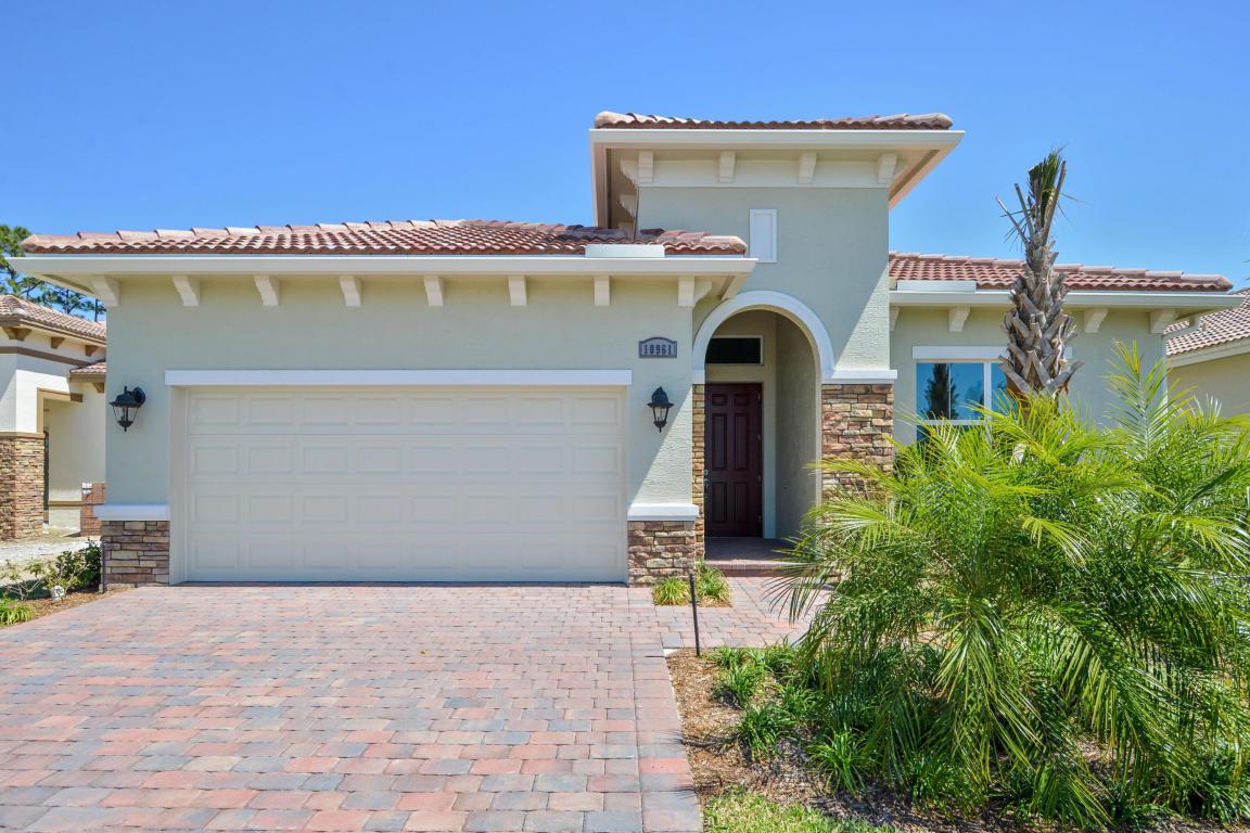 10961 Visconti Way - Photo 1