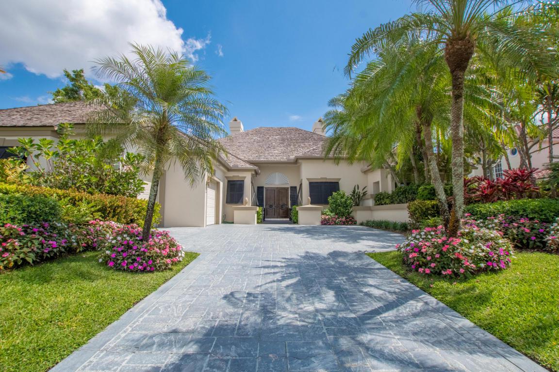 2313 Golf Brook Drive - Photo 1