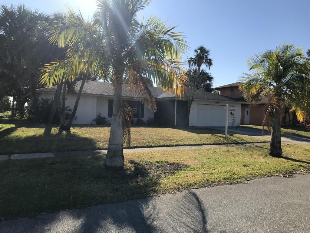 106 Canterbury Drive - Photo 1