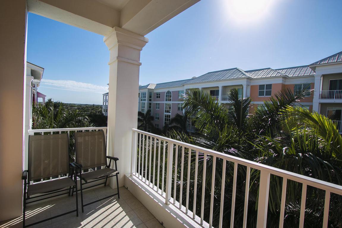 806 Windward Way - Photo 1