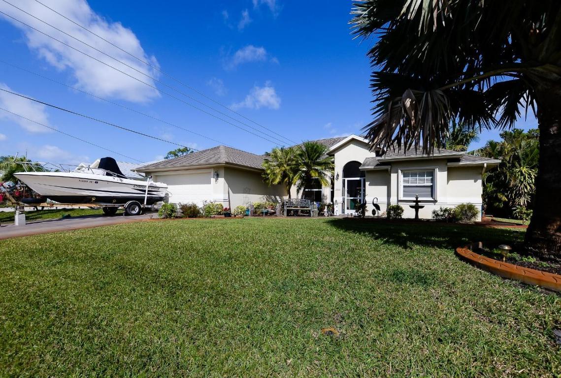 2863 Peru Street - Photo 1