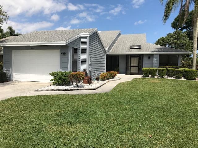 6667 Pine Court - Photo 1