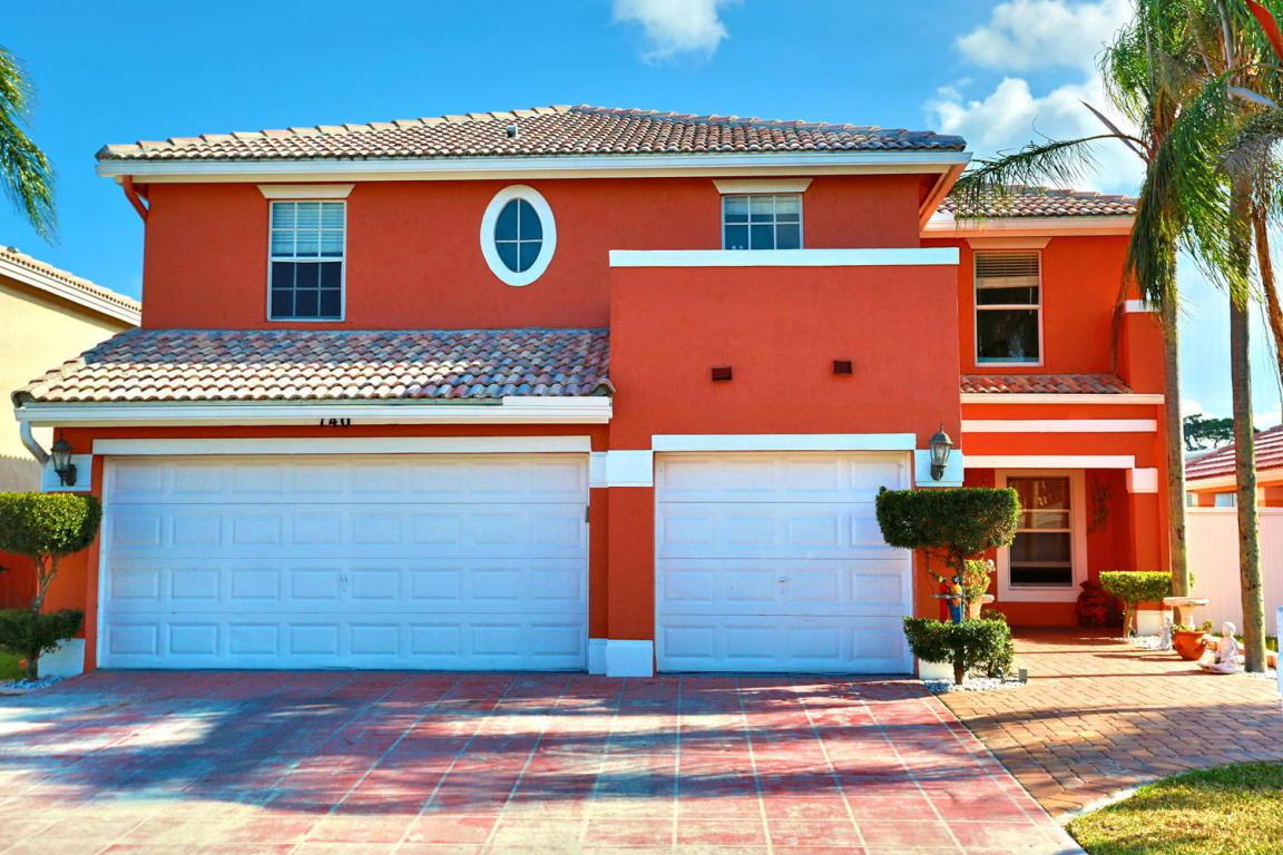 140 Citrus Park Circle - Photo 1