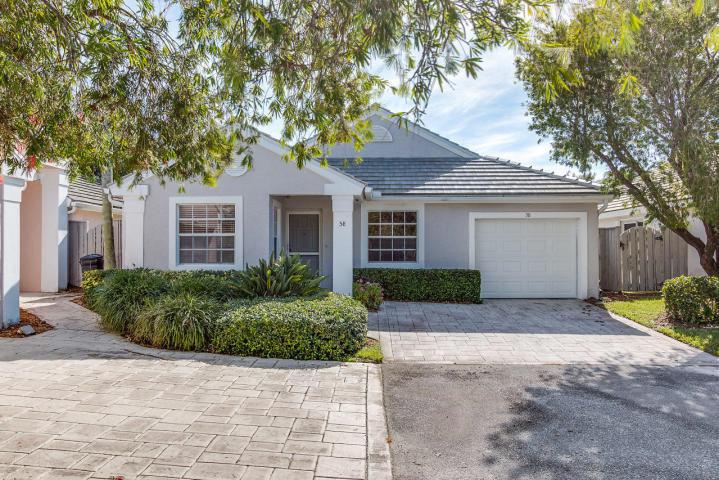 58 Admirals Court - Photo 1