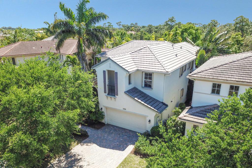 1029 Vintner Boulevard - Photo 1