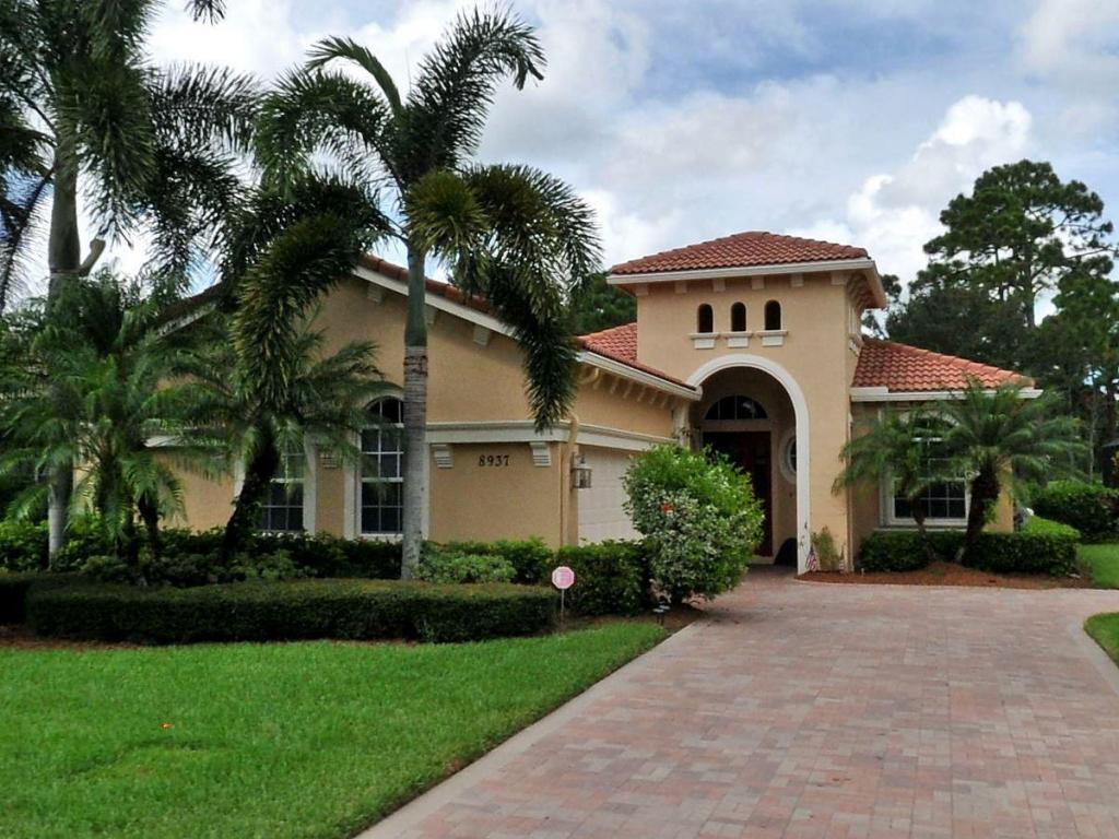 8937 Champions Way - Photo 1