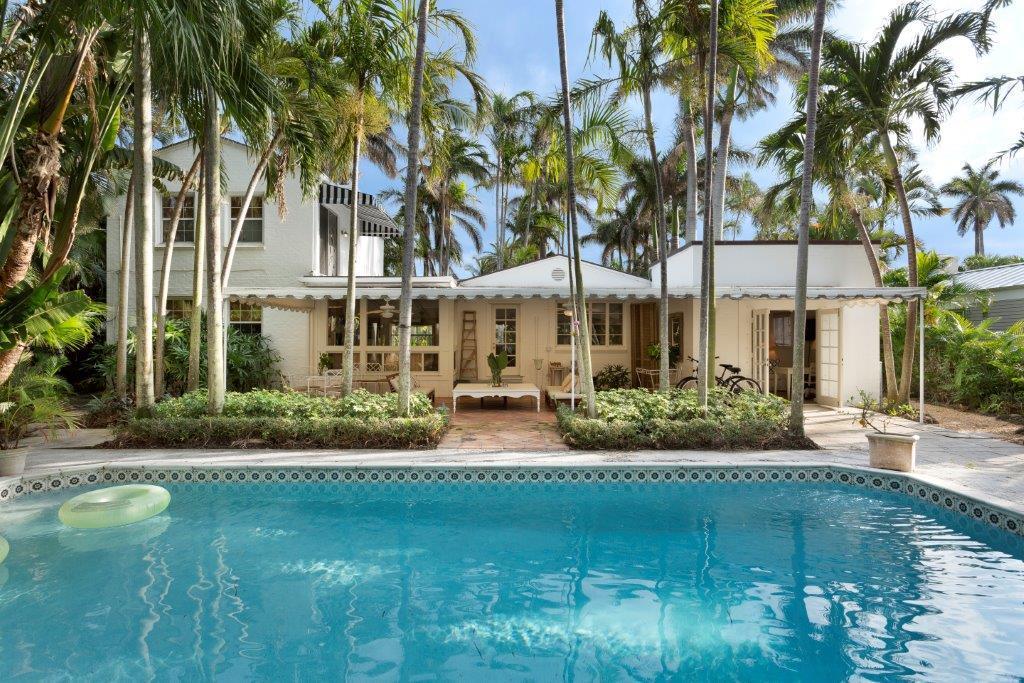 1125 Thomas Street - Photo 1