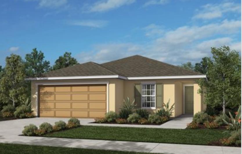 5120 Pine Trail Circle - Photo 1