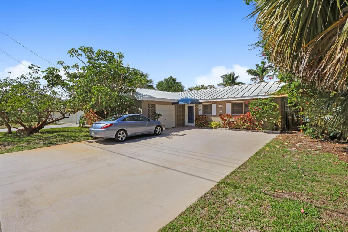355 Center Street - Photo 1