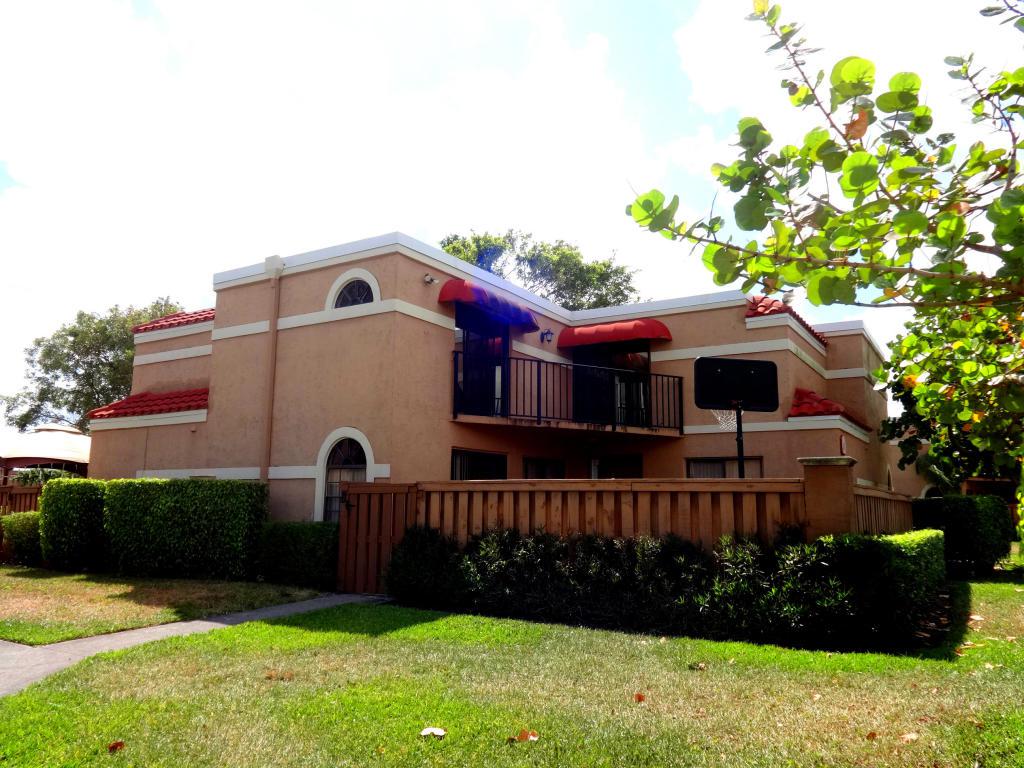 8242 Severn Drive - Photo 1
