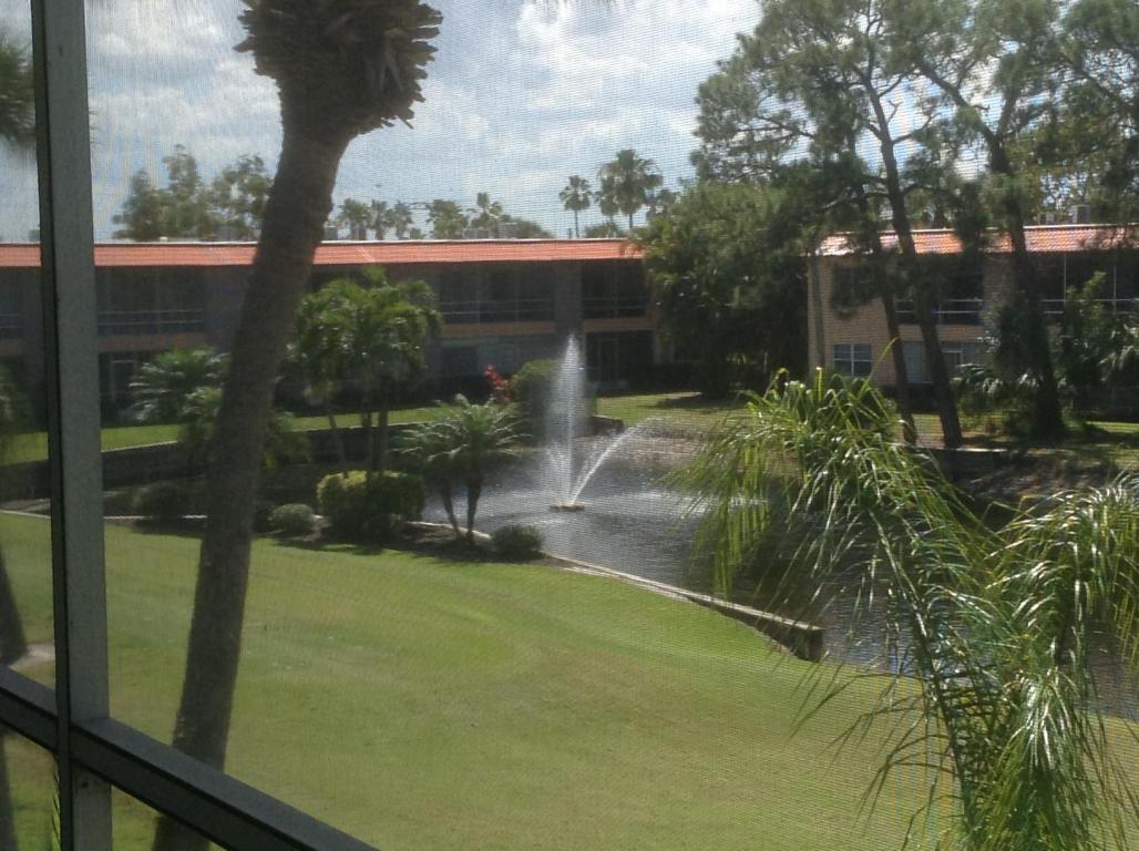 1985 Palm City Road - Photo 1
